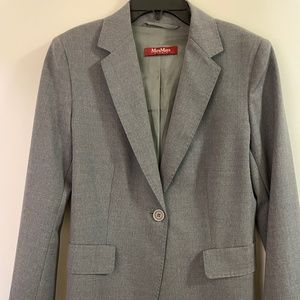 MAXMARA